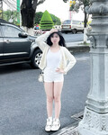 Lọt đồ các em ngjj_nhii , _hongnhunnn