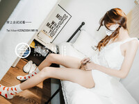 Em gái tôi dạo này có những hành động kỳ lạ (PIC)