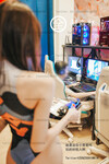 Em gái cosplay đi net để public và cái kết (PIC)