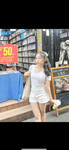 nude tiếp đây