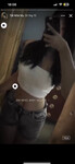 nude tiếp đây