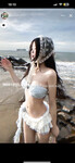 nude tiếp đây