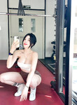 Chế Thị Mỹ Huyền