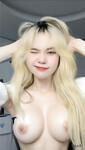 Chị em nhà mèo simmy sammy đào này thật chứ dâm quá