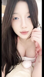 Tiktok Tớ là Nàng Tấm lộ clip địt