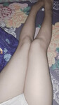 Ai mua album ib zl: 0335124854