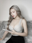 Khổng Minh Thanh