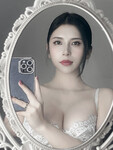 Khổng Minh Thanh