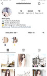 Đỉnh cao onlyfan VN đó ae, full 70ảnh +Video siu nét của bé