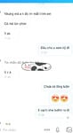 Chat sex với bé 2009 thì mẹ gank lộ hết