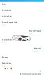 Chat sex với bé 2009 thì mẹ gank lộ hết