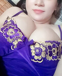Soi 135