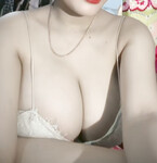 Soi 136