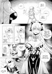 Slime possessed girl anime, super sex world anime