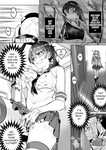Slime possessed girl anime, super sex world anime