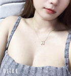Soi 139