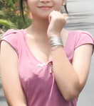 Soi 139