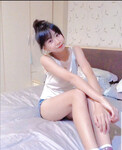 em trần khánh huyền love 10 lộ ảnh nóng
