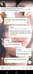 Chát sex với em ny gạ quay lồn thủ dâm cực nứng