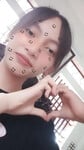Chát sex với em ny gạ quay lồn thủ dâm cực nứng