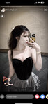 mình nhjn nude nhé cr nhf (link lh dưới mô tả)