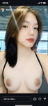 fake nude gái xinh (có link làm free dưới mô tả)