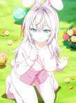 Loli.