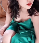 Soi 143