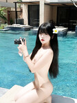 Thanh Tuyền - thanh tuyến