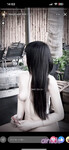 t nhan nude ae lh duoi mo ta