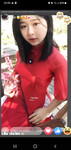 Xem không like chù gãy cim