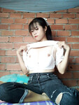 Sưu tầm album tổng hợp đi ah em