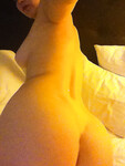 The fappening leak 2014 - Jennifer Lawrence