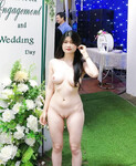 lột đồ free ai có nhu cầu gửi sđt zalo nhé
