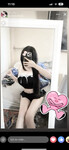 nhạn nude ib mô tả
