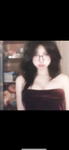 nhạn nude ib mô tả