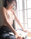 Lê Phương Nguyệt Giang