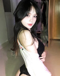 Lê Phương Nguyệt Giang