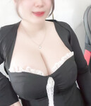 Soi 146