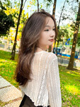 làm ảnh fakenude lh mình