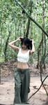 amelia trên tt ae nhé (ai cần nude ib t)
