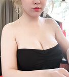 Soi 151