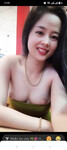 Sex lý hồng hạnh sinh nhật xong bị địt