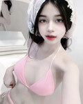 Huỳnh Tú Nhi 2K7
