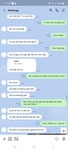 Giả gái gạ bé học sinh show. Lồn  non múp vú bự