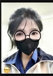 k9 bắc giang , trường Lục ngạn số 1 lên mạng show zu =))