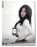 k9 bắc giang , trường Lục ngạn số 1 lên mạng show zu =))