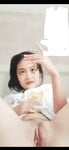Call với bé ny ka11 biết nghe lời siêu dâm.