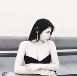 Trang nguyễn đại học nha trang dâm