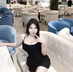 Trang nguyễn đại học nha trang dâm
